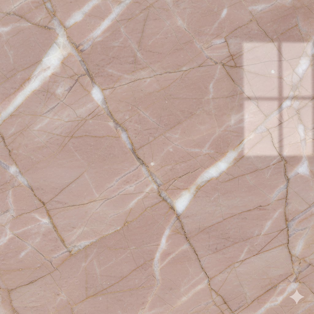 Rosso Valencia - Luxury Natural Marble Slabs Silvassa